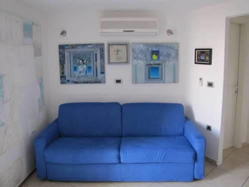 רוביני Apartments Villa Ernesta מראה חיצוני תמונה